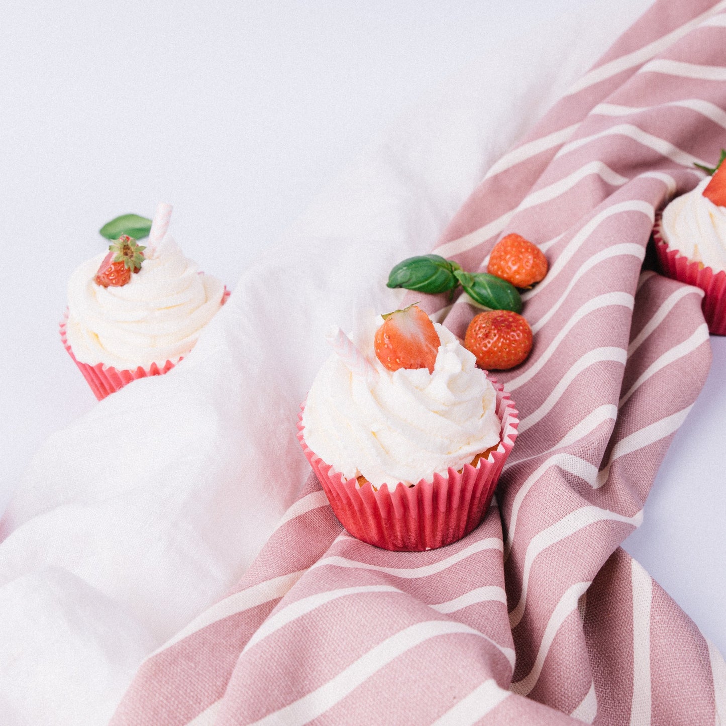 KETO keksiukai “BRAŠKĖ”