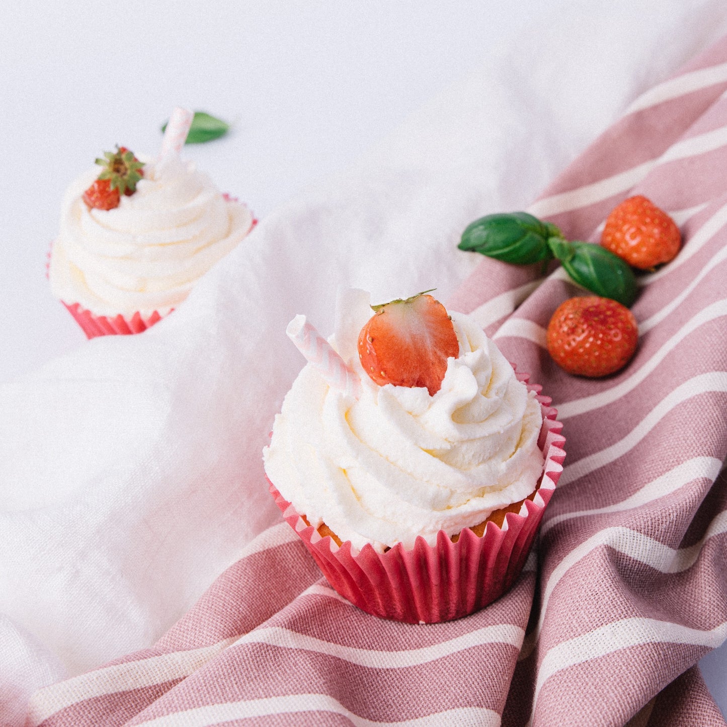 KETO keksiukai “BRAŠKĖ”