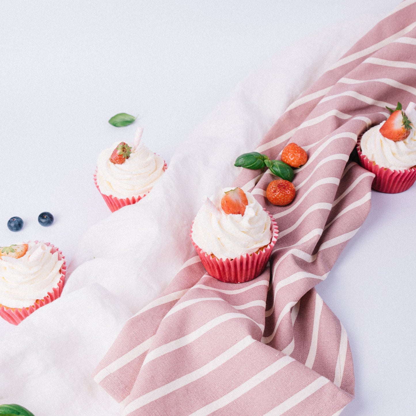 KETO keksiukai “BRAŠKĖ”