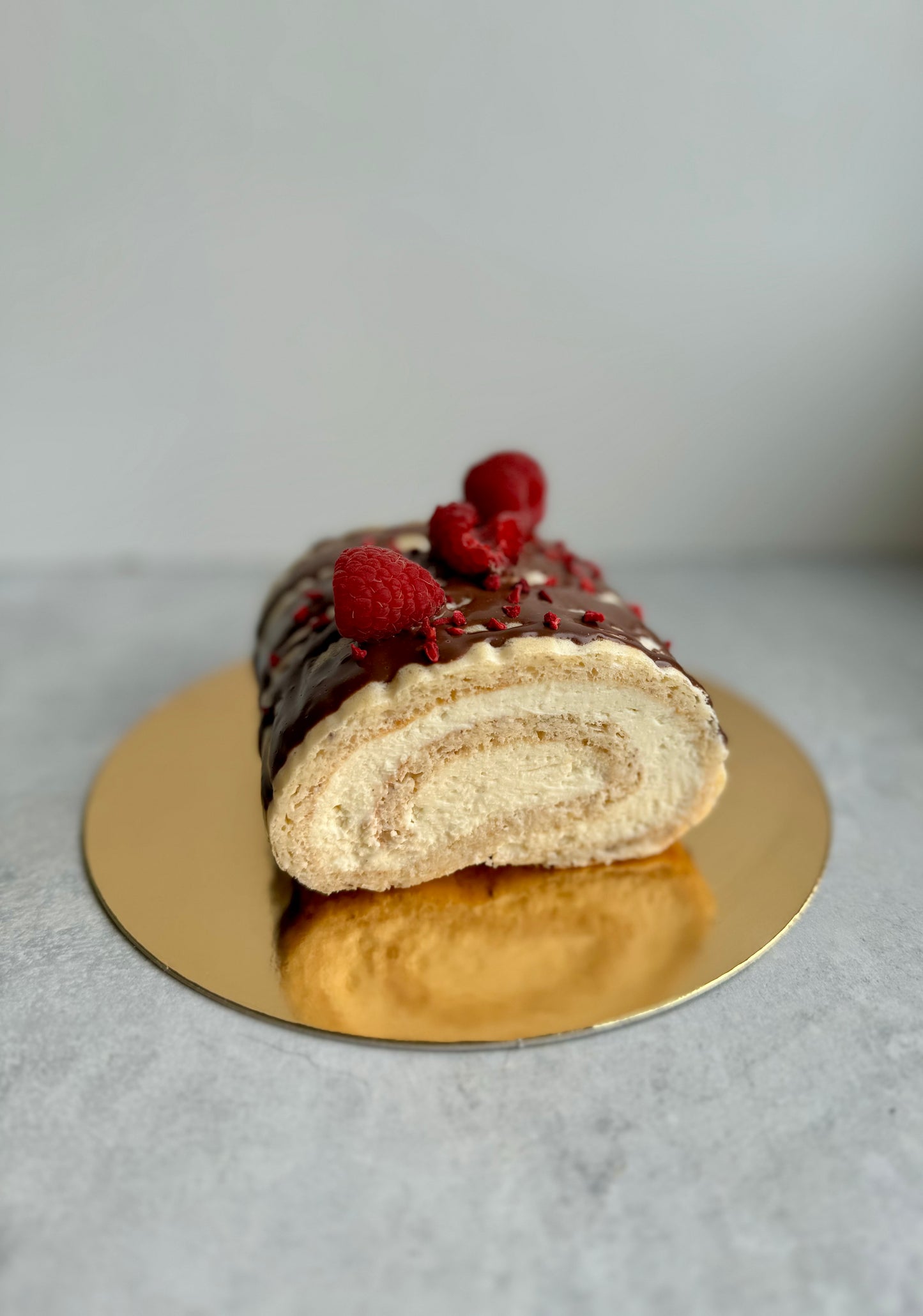 KETO vyniotinis “Kuršėnas”