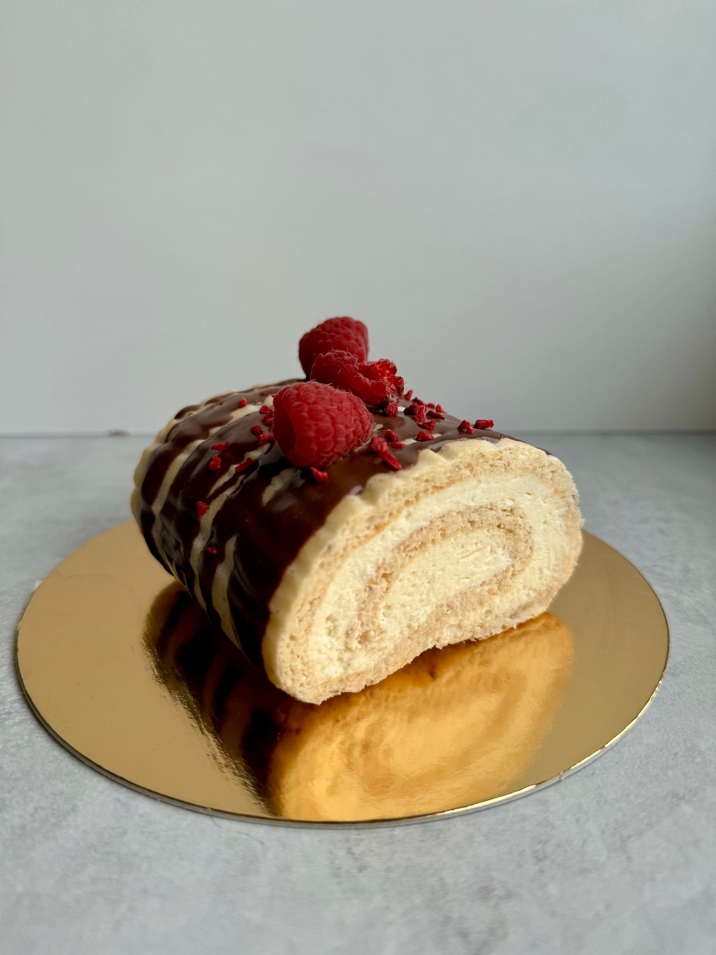 KETO vyniotinis “Kuršėnas”